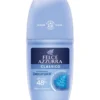Classico Deo Roll On FELCE AZZURRA 50ml
