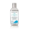 Cleancare Gel Idroalcolico Synchroline 75ml