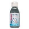 Clean Gel SkinKontrol 100ml