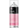 CleanSi Errecom 400ml