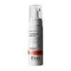 Cleansign Mousse Etoo 150ml