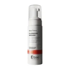Cleansign Mousse Etoo 150ml
