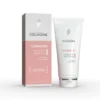 Cleansing Detergente Restitutivo COLLAGENIL 200ml