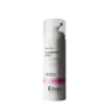 Cleansing Milk Latte Detergente Lenitivo Etoo 150ml