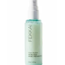 Clean Stylers Prime Mist Fekkai 43ml