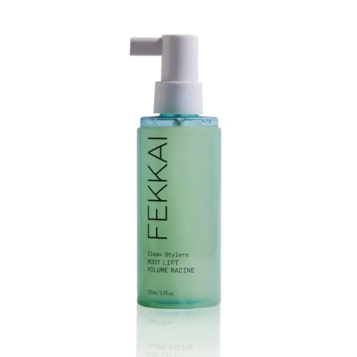 Clean Stylers Root Lift Fekkai 150ml