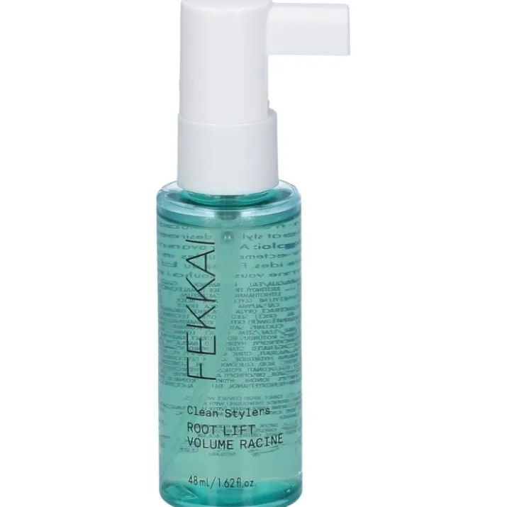 Clean Stylers Root Lift Fekkai 48ml