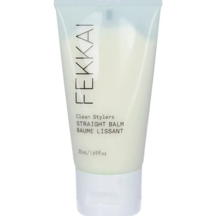 Clean Stylers Straight Balm Fekkai 50ml