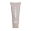CLEAR ELIXIR Purifying Cleansing Gel MESAUDA 150ml