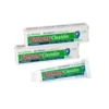 Clexidin Gel 0,30% Forhans 30ml