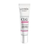CLG Collagene Vegetale Lovrén Essential 15ml