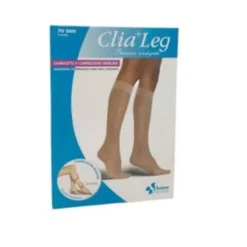 Clia Leg 70 Gambaletto Playa Tg.4 Budetta