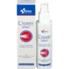 Cliaxin Spray Medicale 100ml