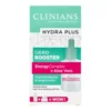CLI HYDRA PLUS SIERO 30 ML