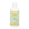 Clinderm Intimo Abbate Gualtiero 500ml