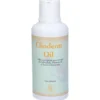 Clinderm Oil 500ml