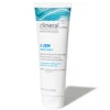Clineral X Zem Hand Cream Crema Mani 125ml