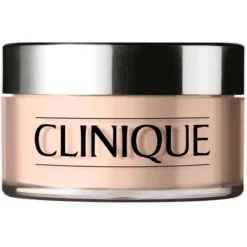 CLINIQUE BLENDED FACE POWDER03