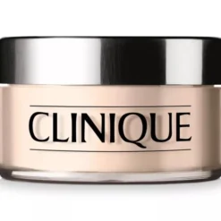 Clinique Blended Face Powder 08 Trasparency Neutral
