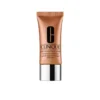 Clinique Bronzer & Contouring Sun-Kissed Face Gelee 30ml