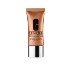Clinique Bronzer & Contouring Sun-Kissed Face Gelee 30ml