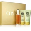 Clinique Confezione Aromatics Elixir Eau De Parfum Spray 45ml Set 3 Parti 2017