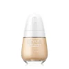 Clinique Even Better Clinical Fondotinta Siero SPF20 CN 08 Linen