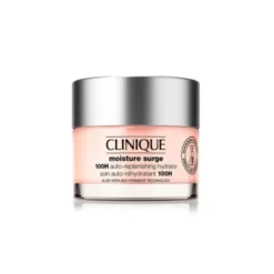 Clinique Moisture Surge 100H, 75ml Gel Idratante
