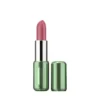 Clinique Pop Longwear Lipstick Rossetto Satin Cute