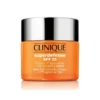 Clinique Superdefense Crema Viso Antietà SPF 25, 30ml, Pelli Miste/Secche