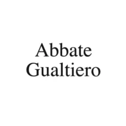 Clinner Attivo Abbate Gualtiero 500ml