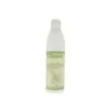 Clinner Dermocrema 250ml