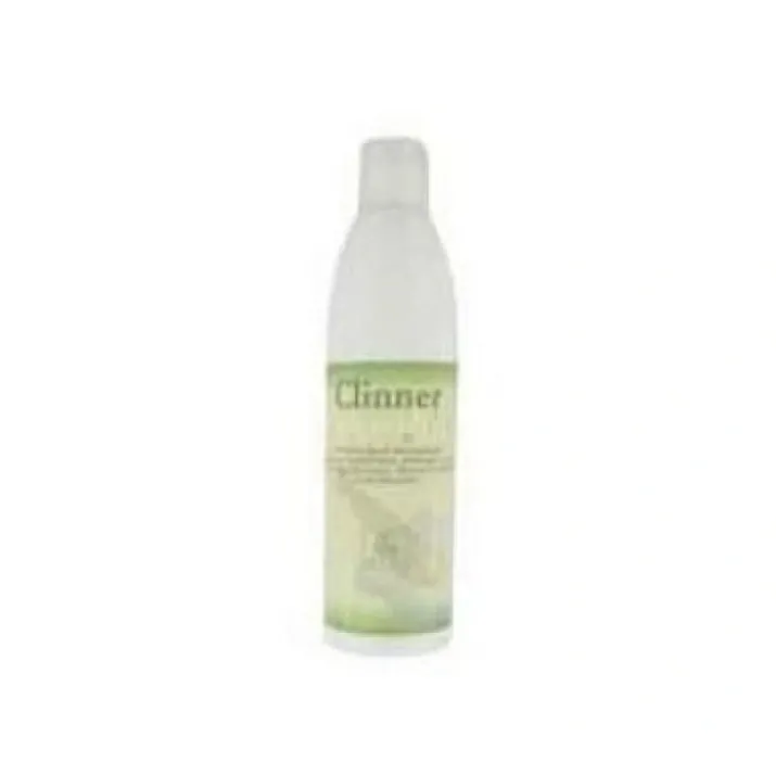 Clinner Dermocrema 250ml