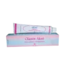 Clinnix® Aknè Abbate Gualtiero 30ml