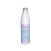 Clinnix® Cremagel Abbate Gualtiero 250ml