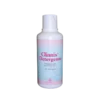 Clinnix® Detergente Abbate Gualtiero 500ml