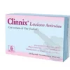 Clinnix Lozione Anticaduta Capelli