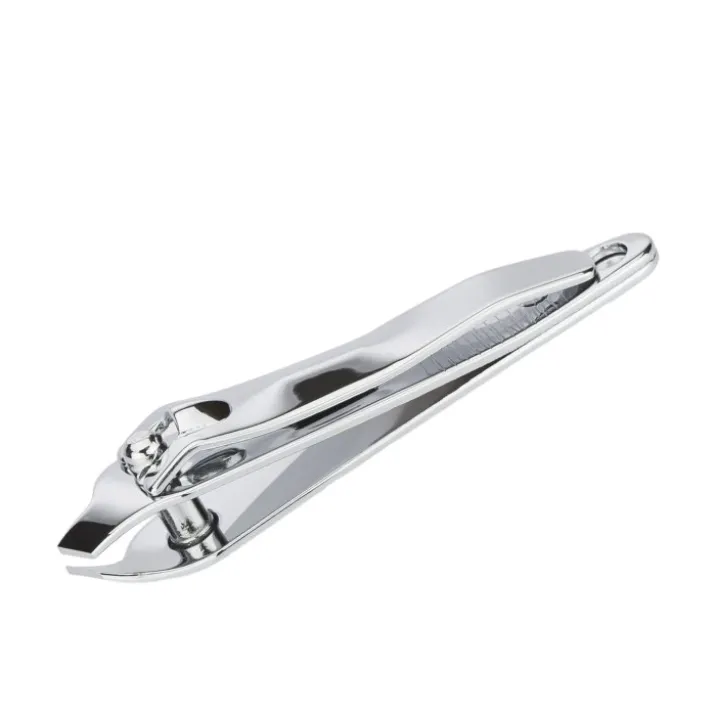 Clipper Taglia Cuticole BT 156 Beautytime 1 Pezzo
