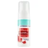 CLI REPAIR A/R MOUSSE DETERG 150