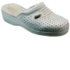 Clog Back Guard Bycast Bi 46