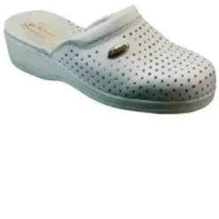 CLOGS B/G BI 46 8960