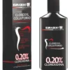 Clorexyl Collutorio 0,20% CuraDent 250ml