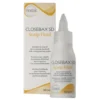 Closebax Sd Synchroline 50ml