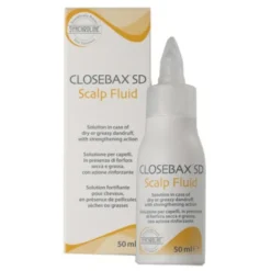 Closebax Sd Synchroline 50ml