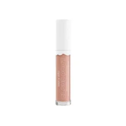 Cloud Pout Marshmallow Mousse 1926E Fluffernutter Wet N Wild 1 Pezzo