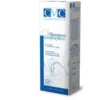Cmc Sh Antiforf Argilla 200ml
