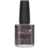 CND Vinylux Weekly Polish Colore 156 Vexed Violette 15ml