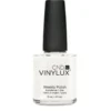 CND Vinylux Weekly Polish Colore 108 Cream Puff 15ml