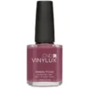 Cnd Vinylux Weekly Polish Colore 148 Married To The Mauve 15ml