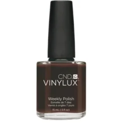 Cnd Vinylux Weekly Polish Colore 113 Faux Fur 15ml